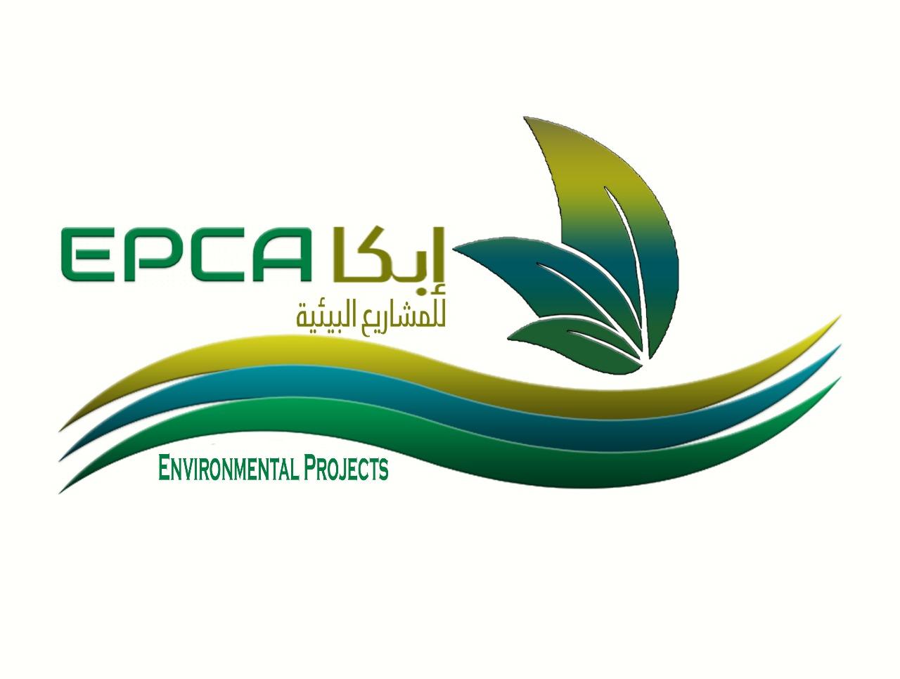 ‎⁨محضر إجتماع السابع والأربعون الخميس 18-07-2024 مجلس الإدارة 47-1 ⁩.