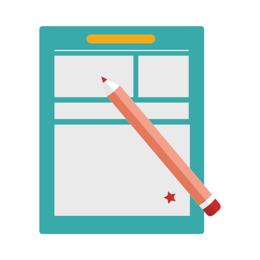 Meeting Minutes of 2025