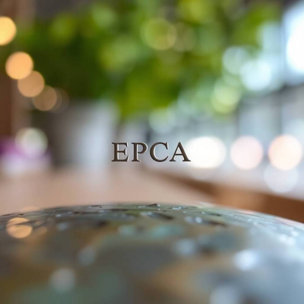 Coverage of EPCA management’s visits to the governorates of Rabigh and Yanbu