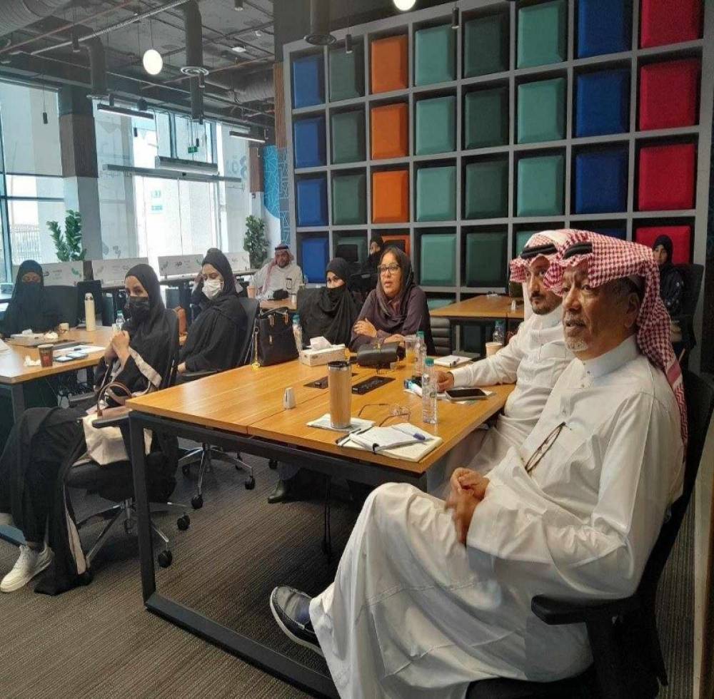 Corporate Social Responsibility Project in partnership with Social Development Bank