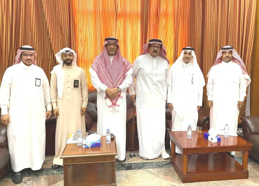 EPCA at COP16 in Riyadh, 3-12 December 2024