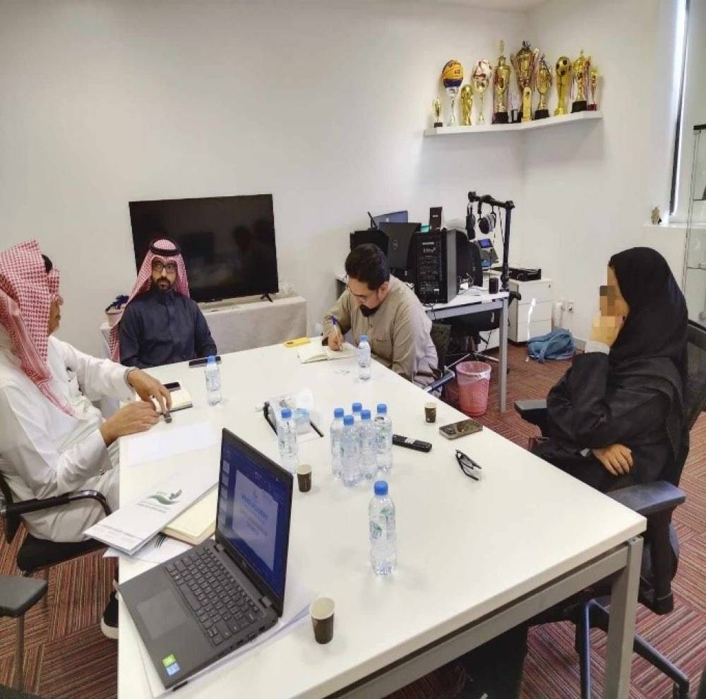 Environmental Safety Consultancy Project in Schools