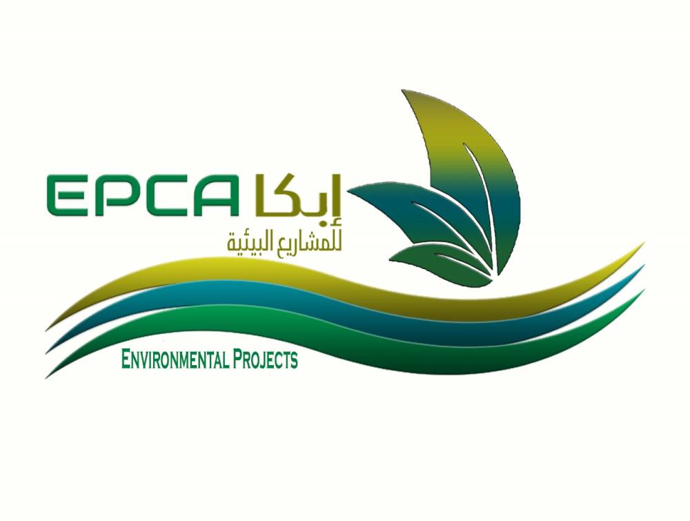 القوائم المالية لعام 2024م